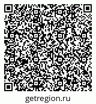 79066153969