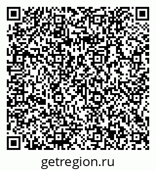 79066153971