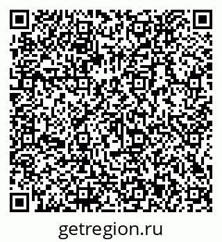 79066153972