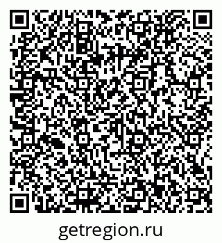 79066153973