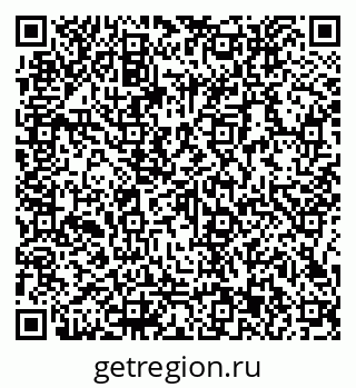 79066153974