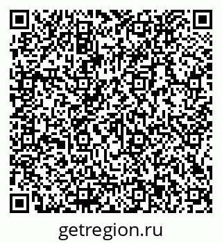 79066153975