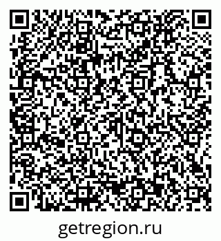79066153976