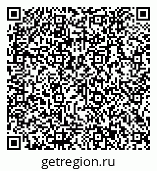 79066153977