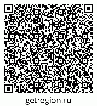 79066153978