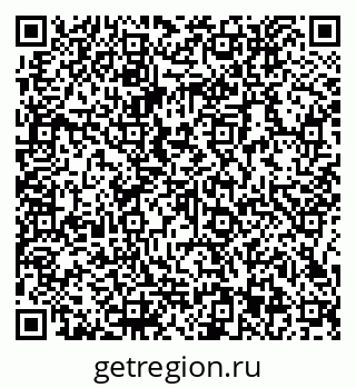 79066153979