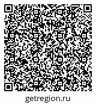 79066153981