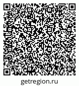 79066153982