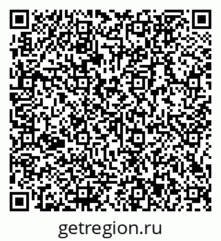79066153983