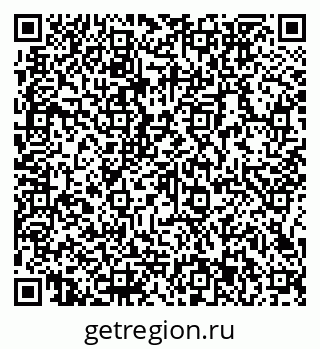 79066153985