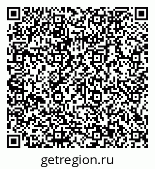 79066153986