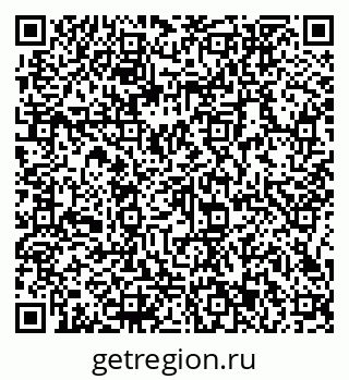 79066153987