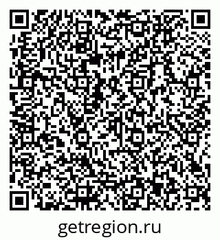 79066153991