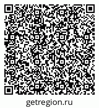 79066153993
