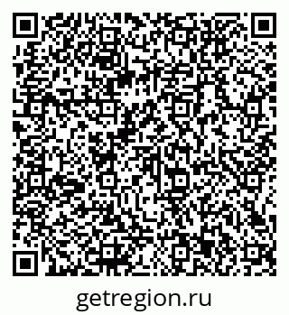 79066153994