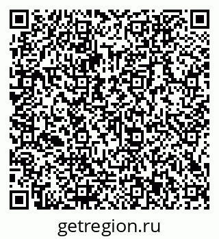 79066153995