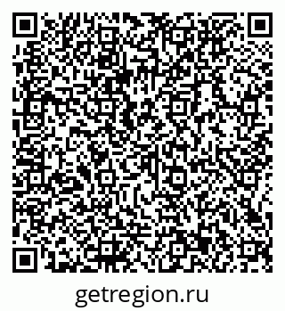 79066153996