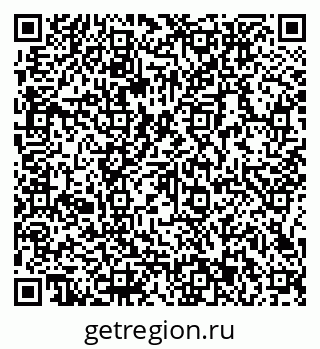 79066153997