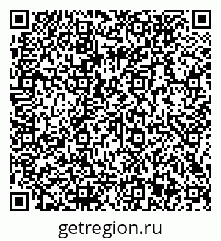 79066153998