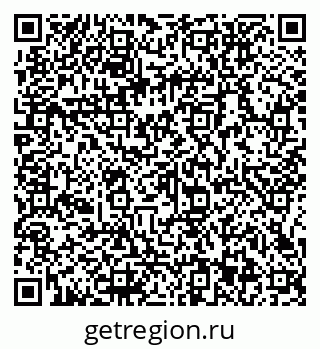 79066153999