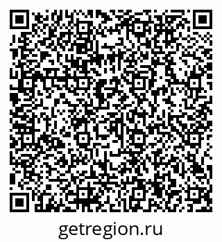 79066154000