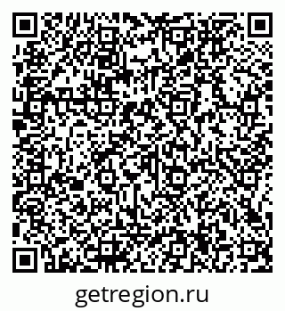 79066154001