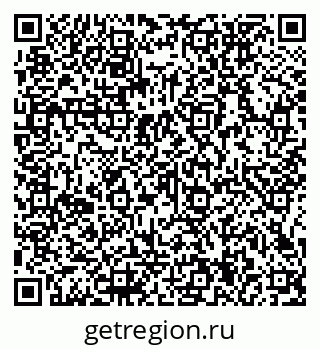 79066154002