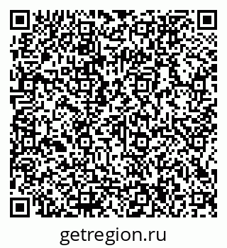 79066154003