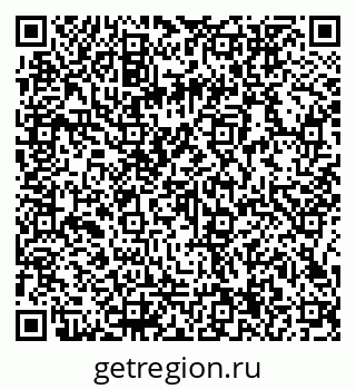 79066154004
