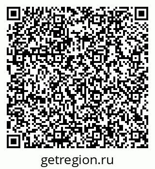 79066154005