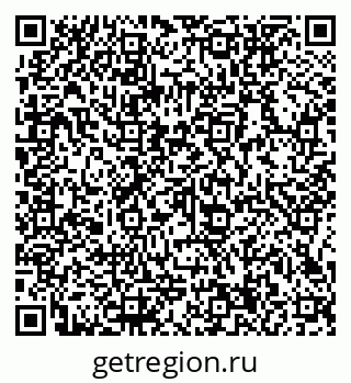 79066154006