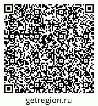 79066154007