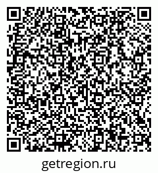 79066154009