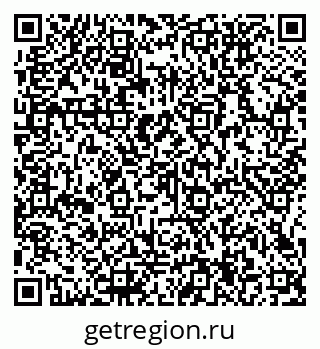 79066154011