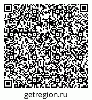 79066154012