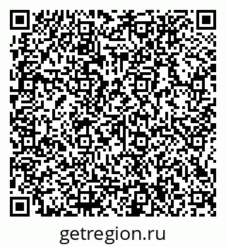 79066154013