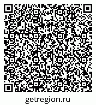 79066154014