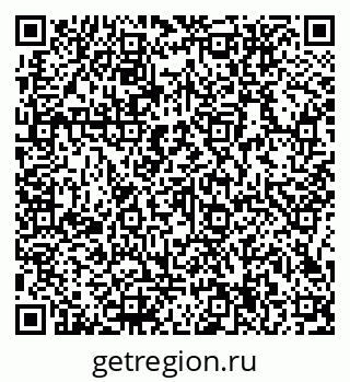 79066154015