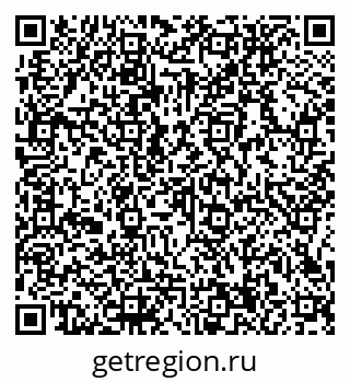 79066154016