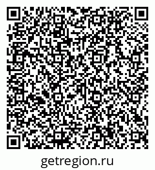 79066154017