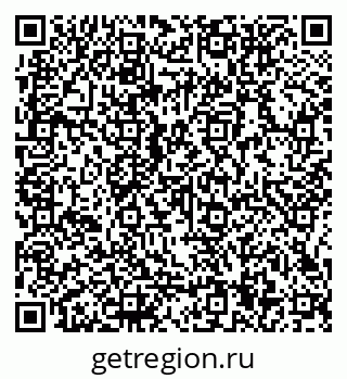 79066154018