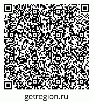 79066154019