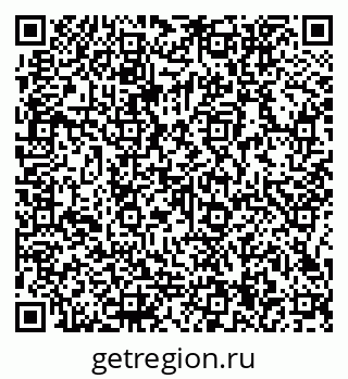 79066154020