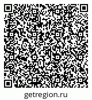 79066154021