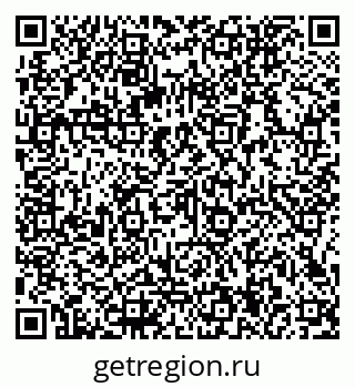 79066154022