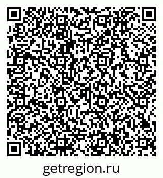 79066154023