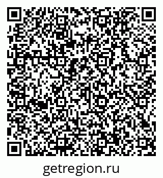 79066154026