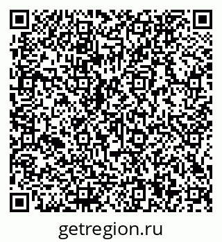 79066154028