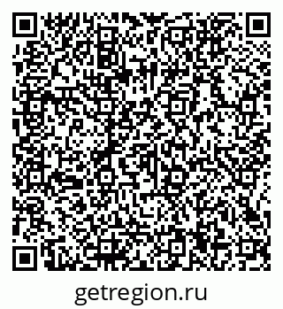 79066154029