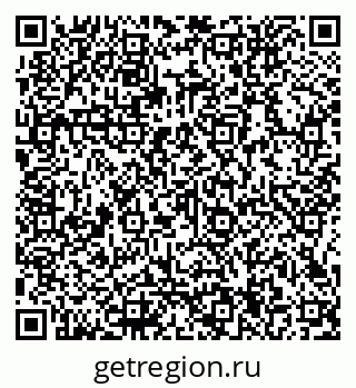 79066154031